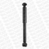 MONROE E1077 Shock Absorber